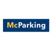 Mc parking Rabattcodes und Gutscheine 2025
